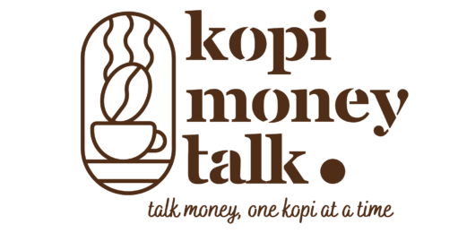 KopiMoneyTalk